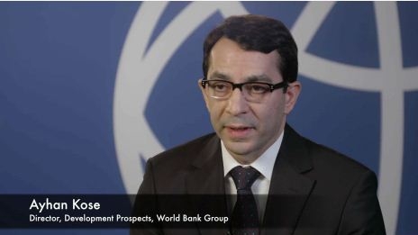 Most Developing Countries to Benefit From Oil Price Slump